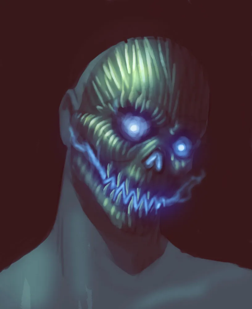 Mask Concept.jpg