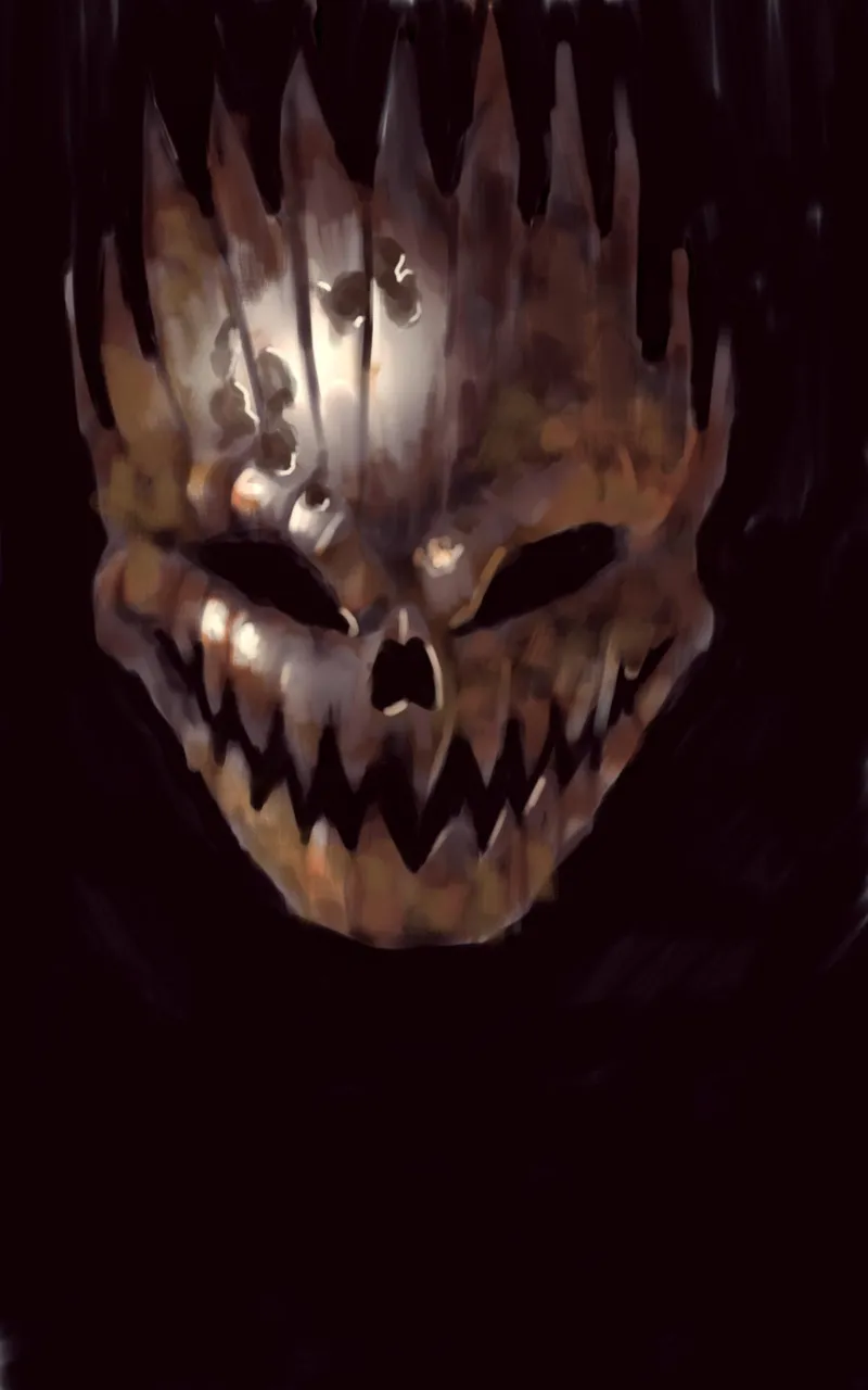 Mask 2.jpg