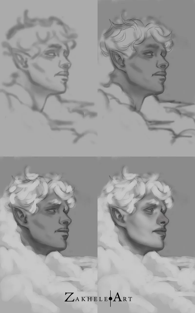Head in Clouds_collage.jpg