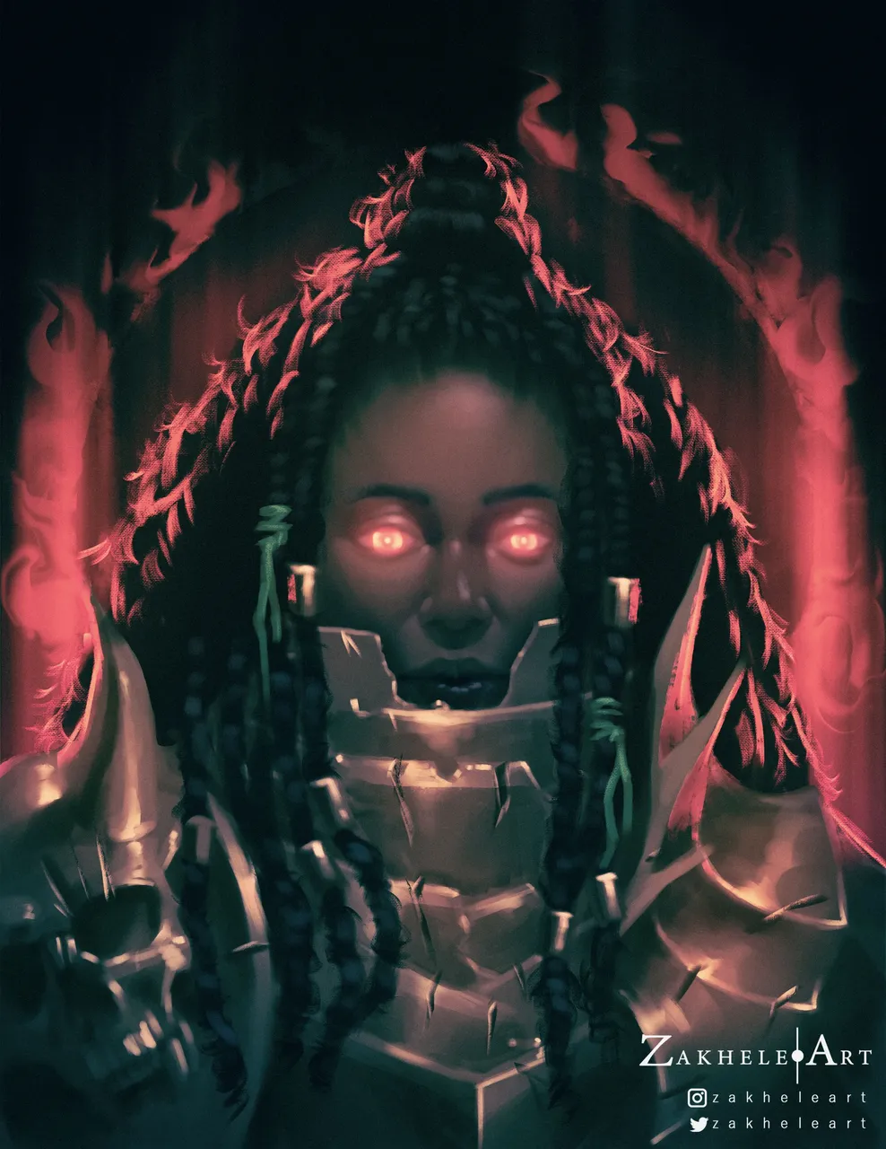 Iodet, Invictus Matriarch _LQ.jpg