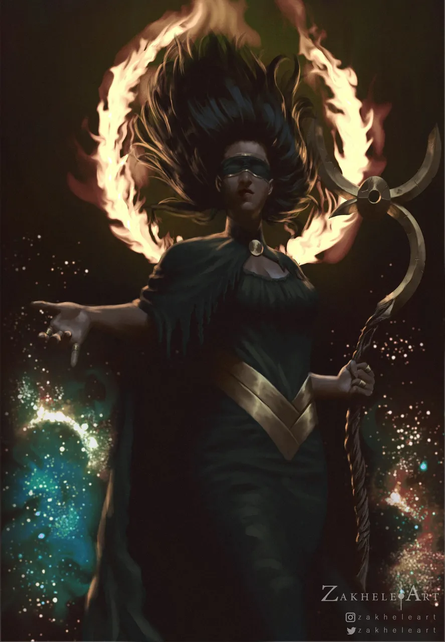 The Ender's Servent III LQ.jpg