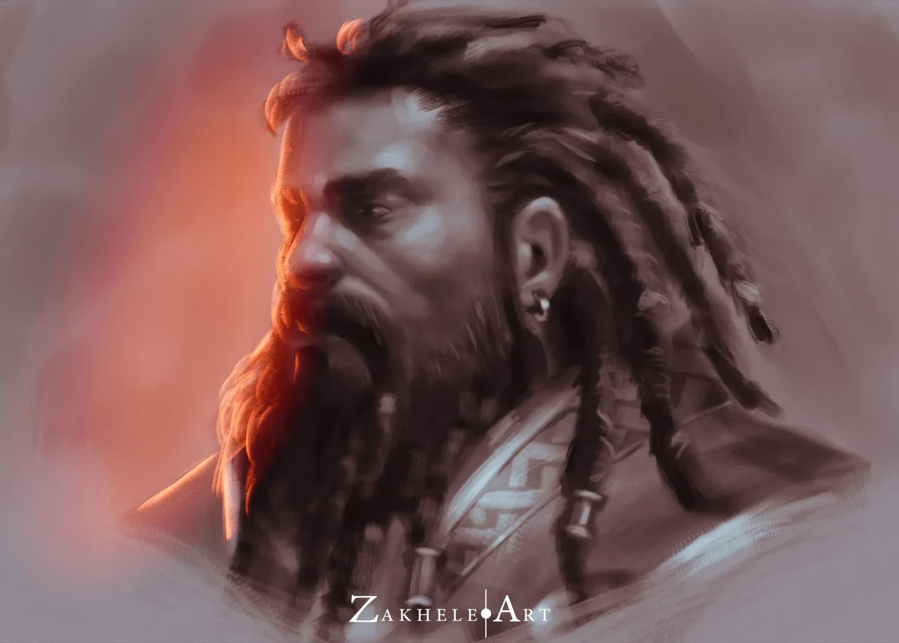 Thorim Ebonite Dwerve.jpg