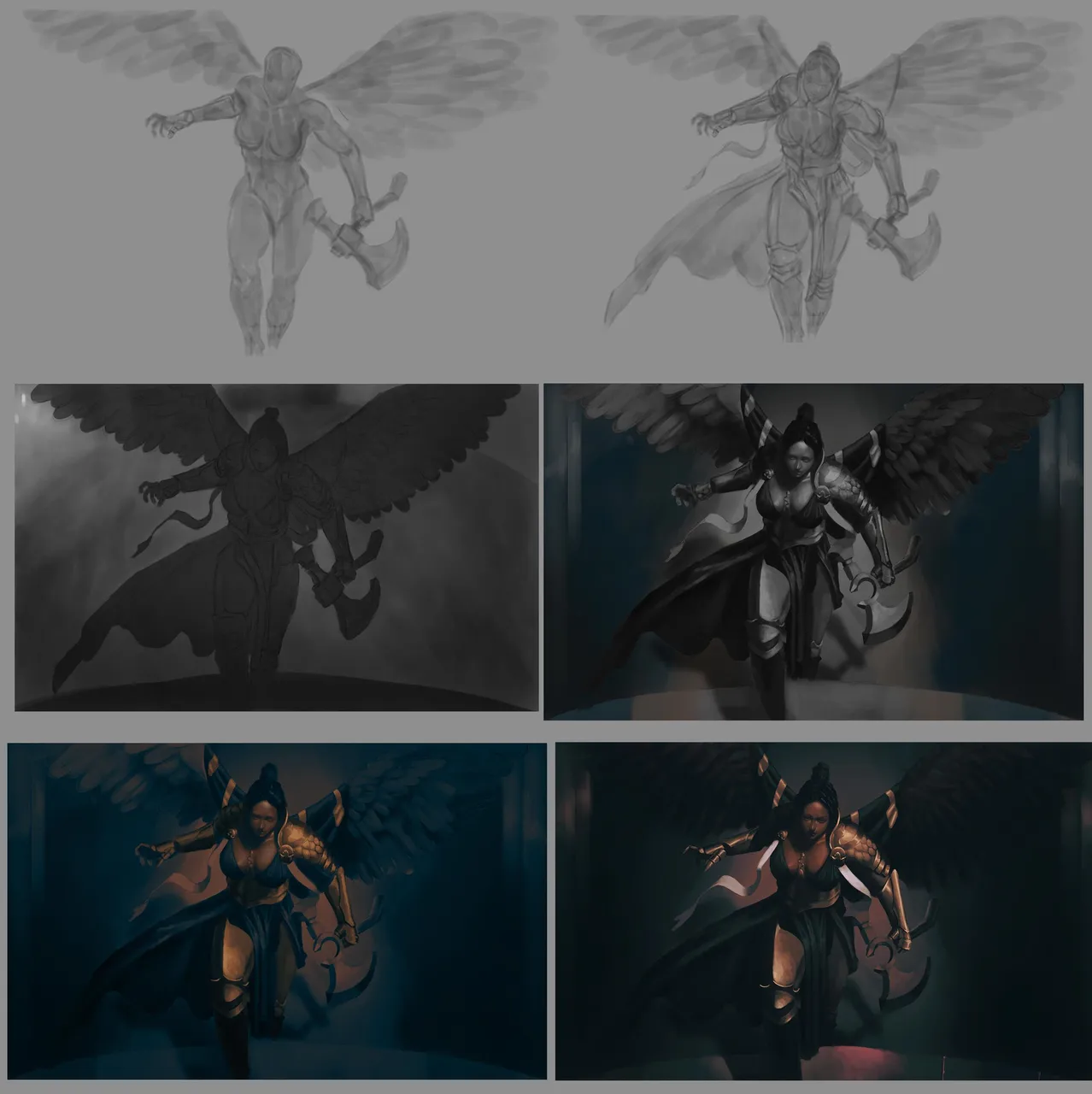 Artboard 1.jpg