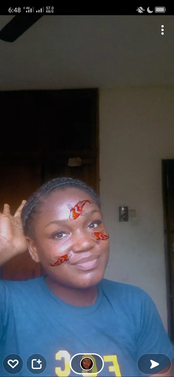 Screenshot_2023-11-21-06-48-46-65_a63b0f8076346d26cbdc1b971a1da2a7.jpg
