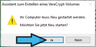 7jetzt müssen sie ihren Computer neu startenmin.png