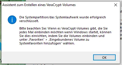 47 systempartition wurde erfolgreich verschlüsselt.png