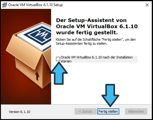 8das kästchen deaktivieren und fertig stellenmin.png