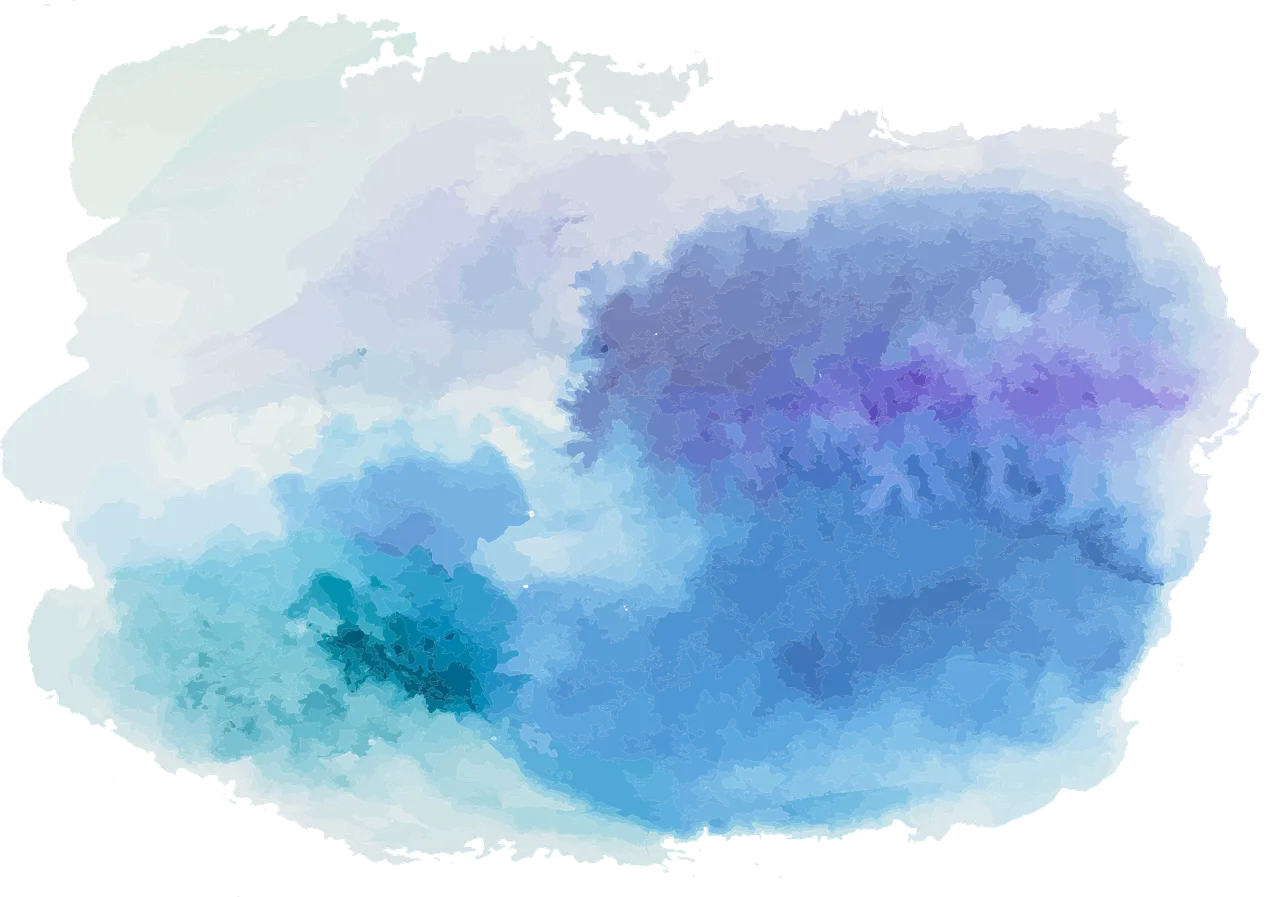 watercolor-g267d97dec_1280.png
