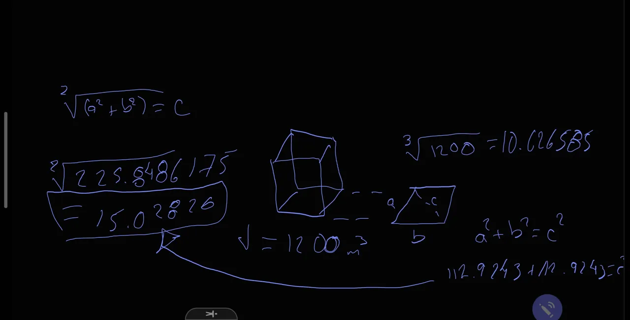 Screenshot_20220225-091903_Samsung Notes.jpg