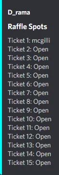 SPOT.PNG