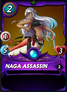naga.PNG