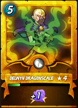 DD.PNG