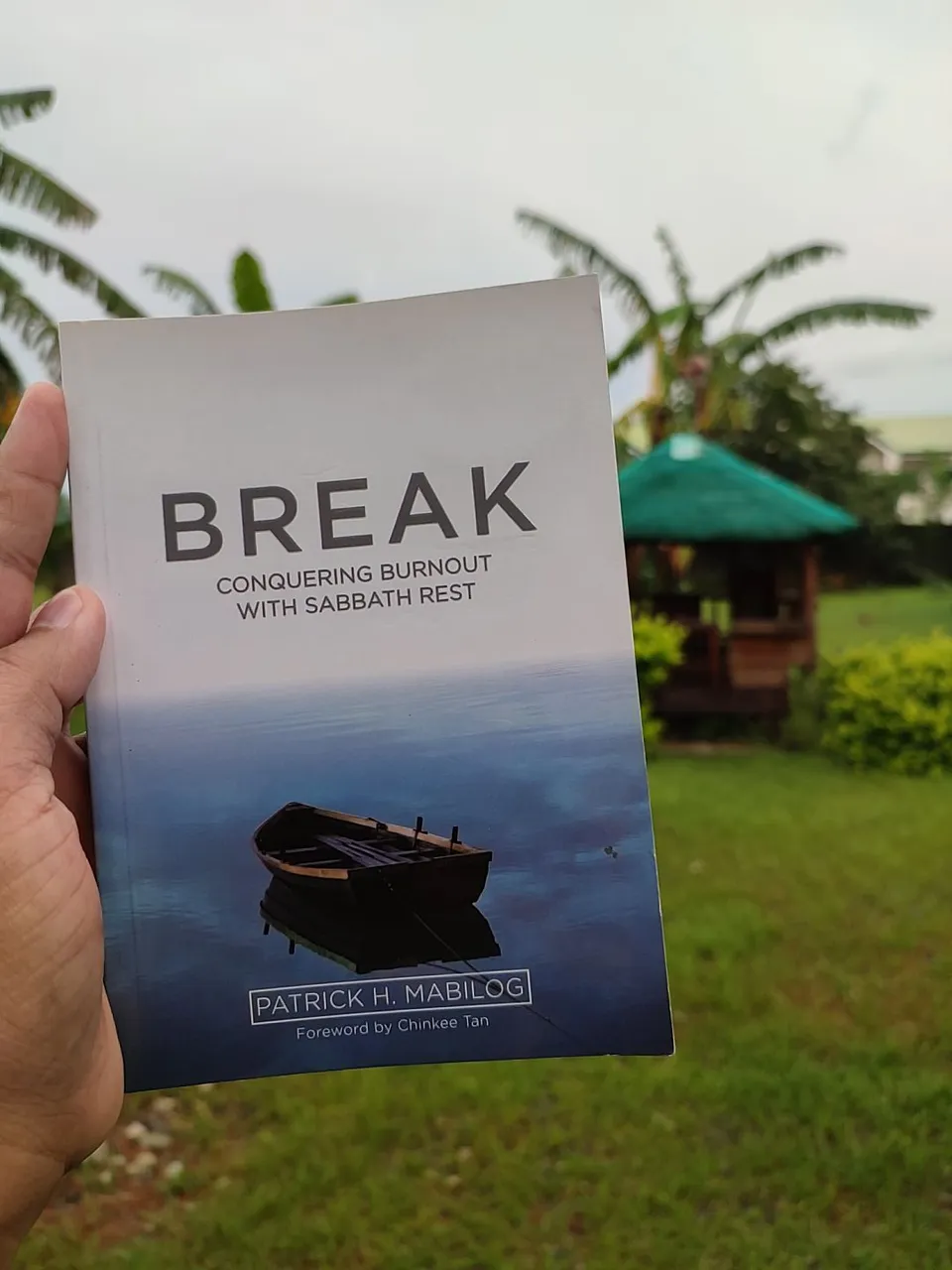 Break.jpeg