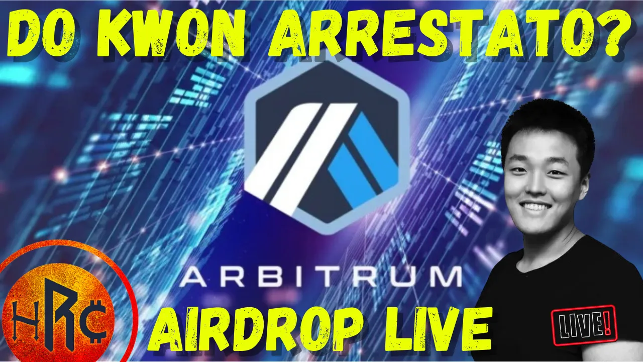 AIRDROP LIVE.png
