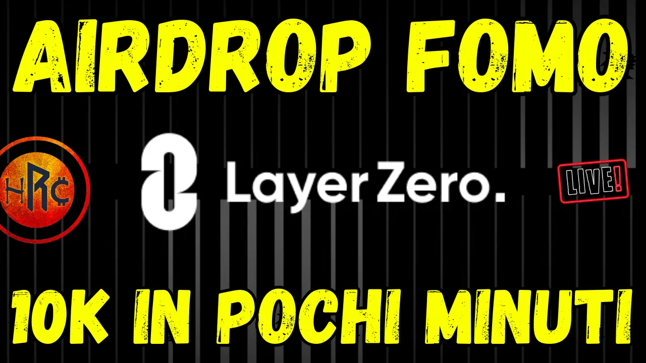 layerzero.png