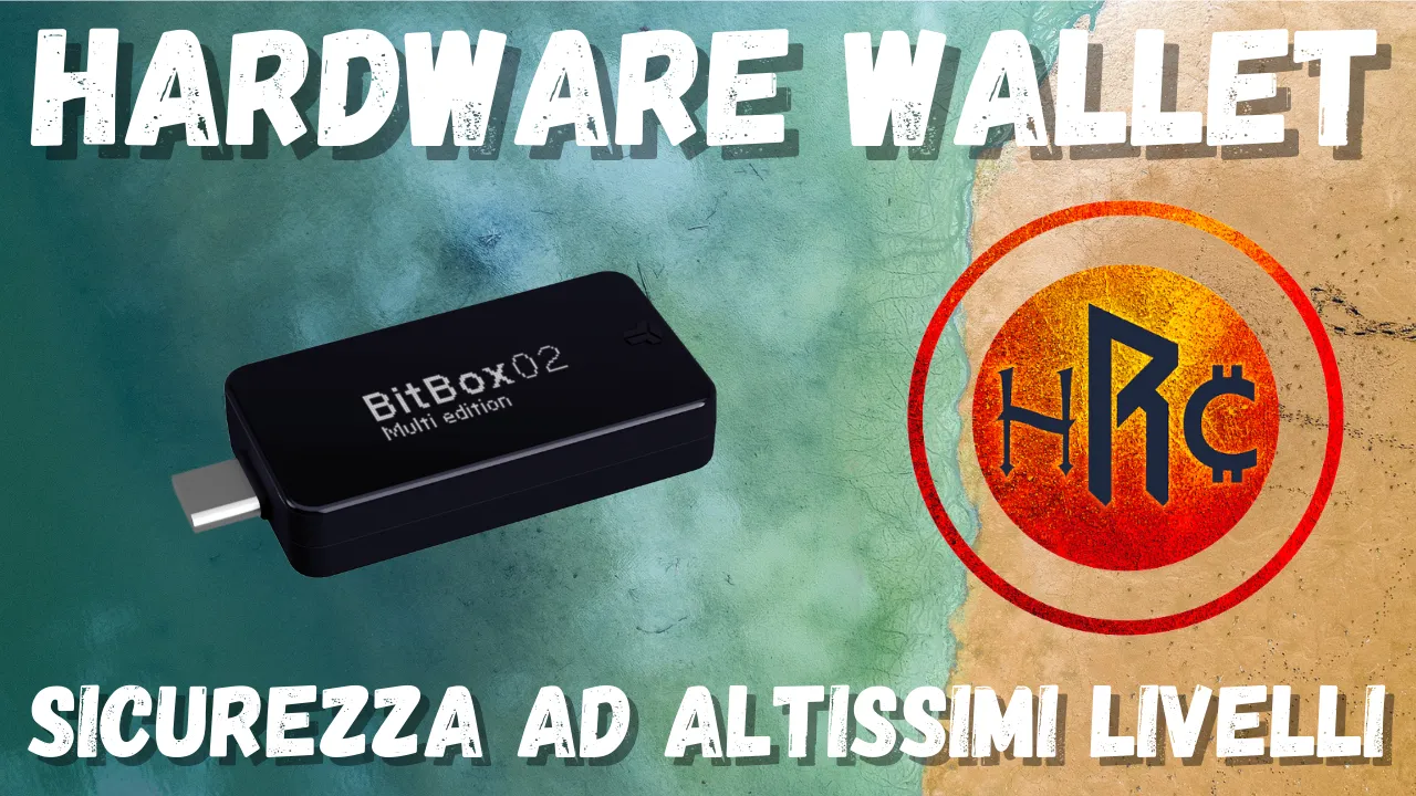 hardware wallet.png