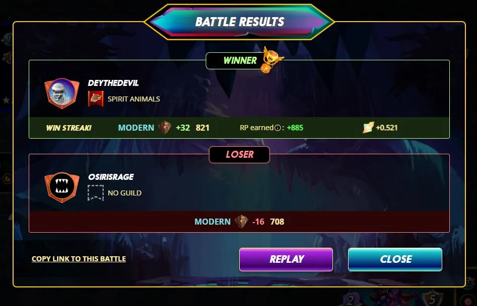 i win.JPG