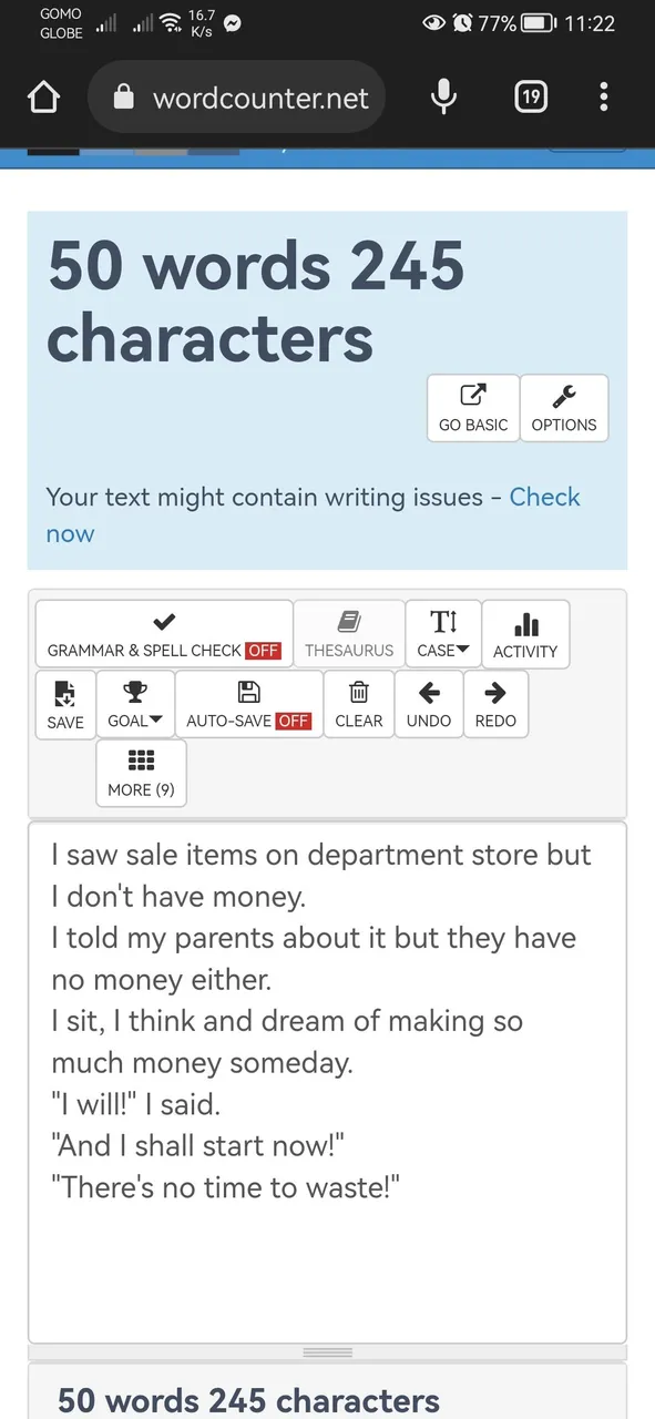 Screenshot_20221105_112208_com.android.chrome.jpg
