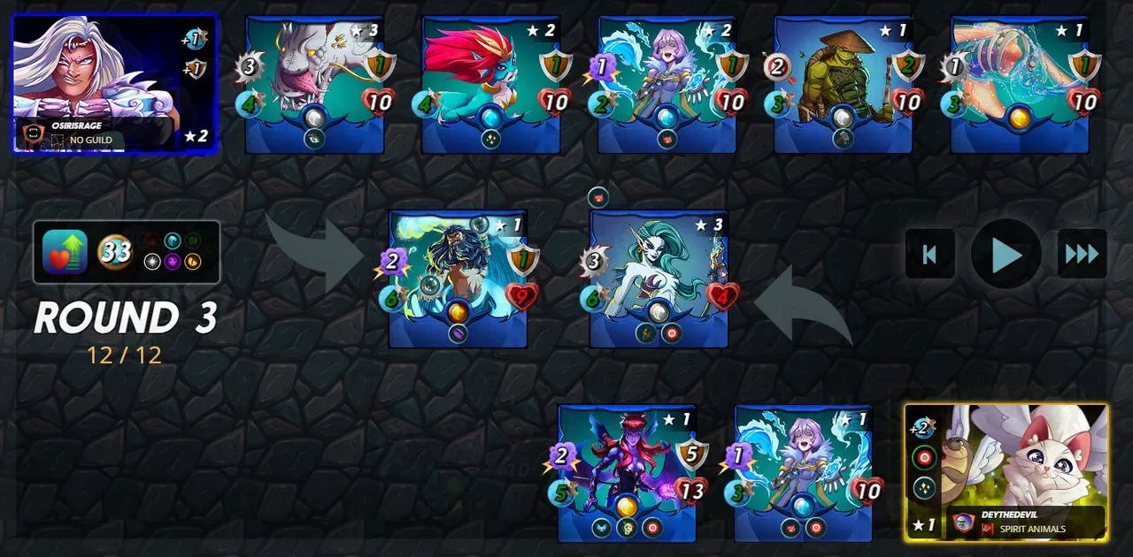 no stun.JPG