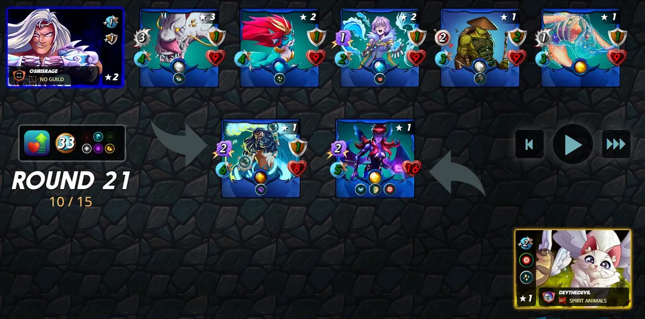 fatigue.JPG