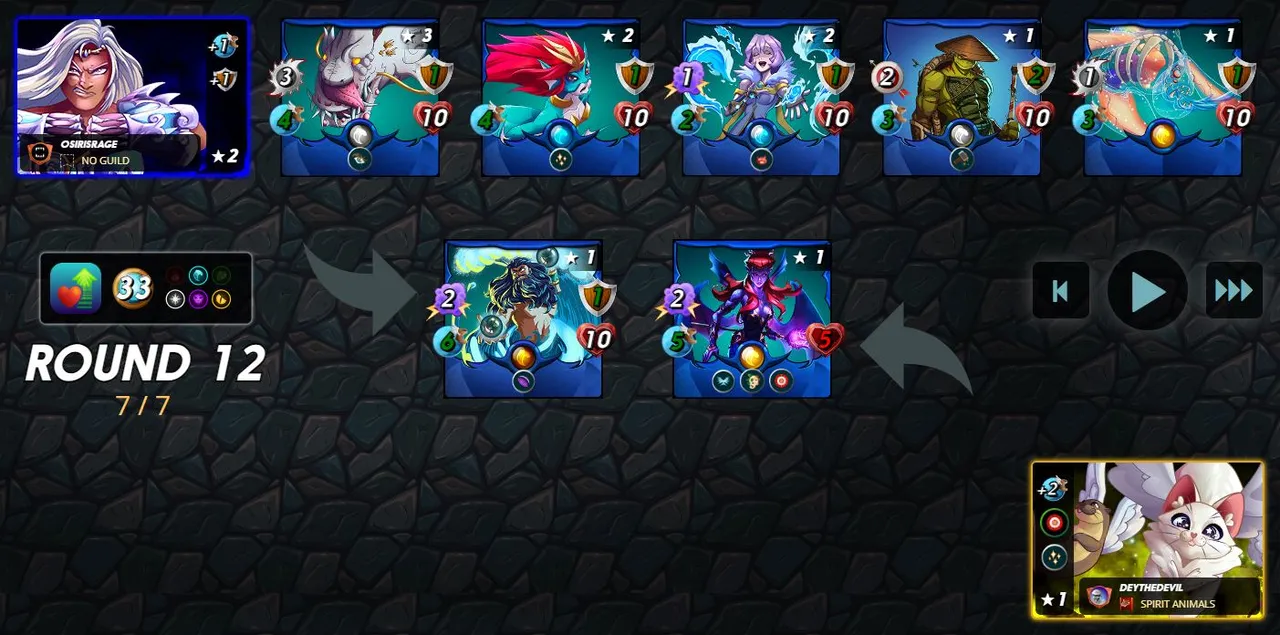stun.JPG