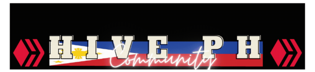 Proud Member.gif