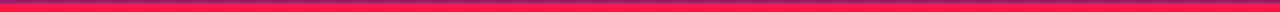 blackred-picsay.jpg