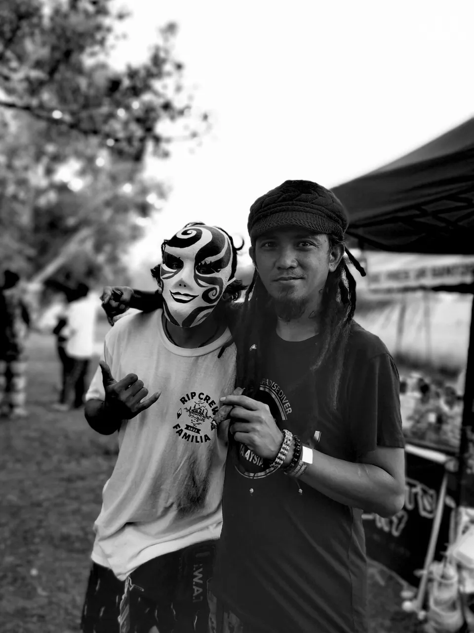 IMG_20221212_040228_edit_5884859398627031.jpg