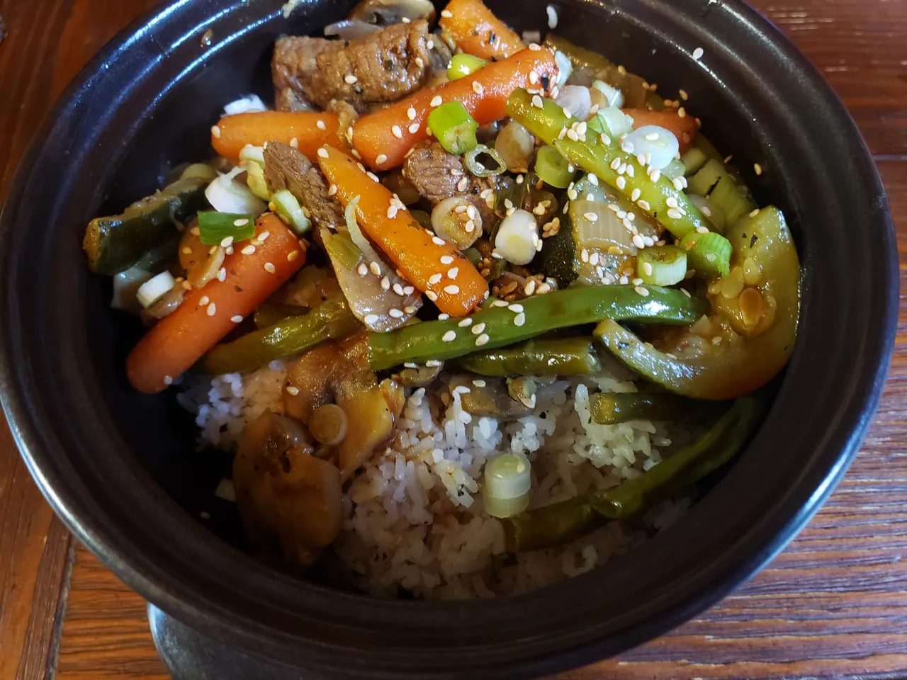 teriyaki beef and rice.jpg