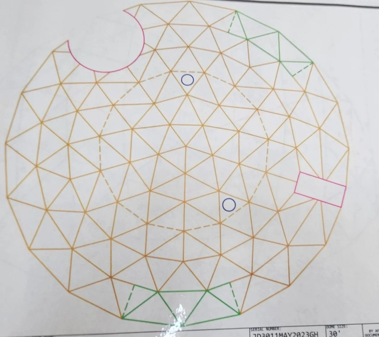 1000006093.jpg