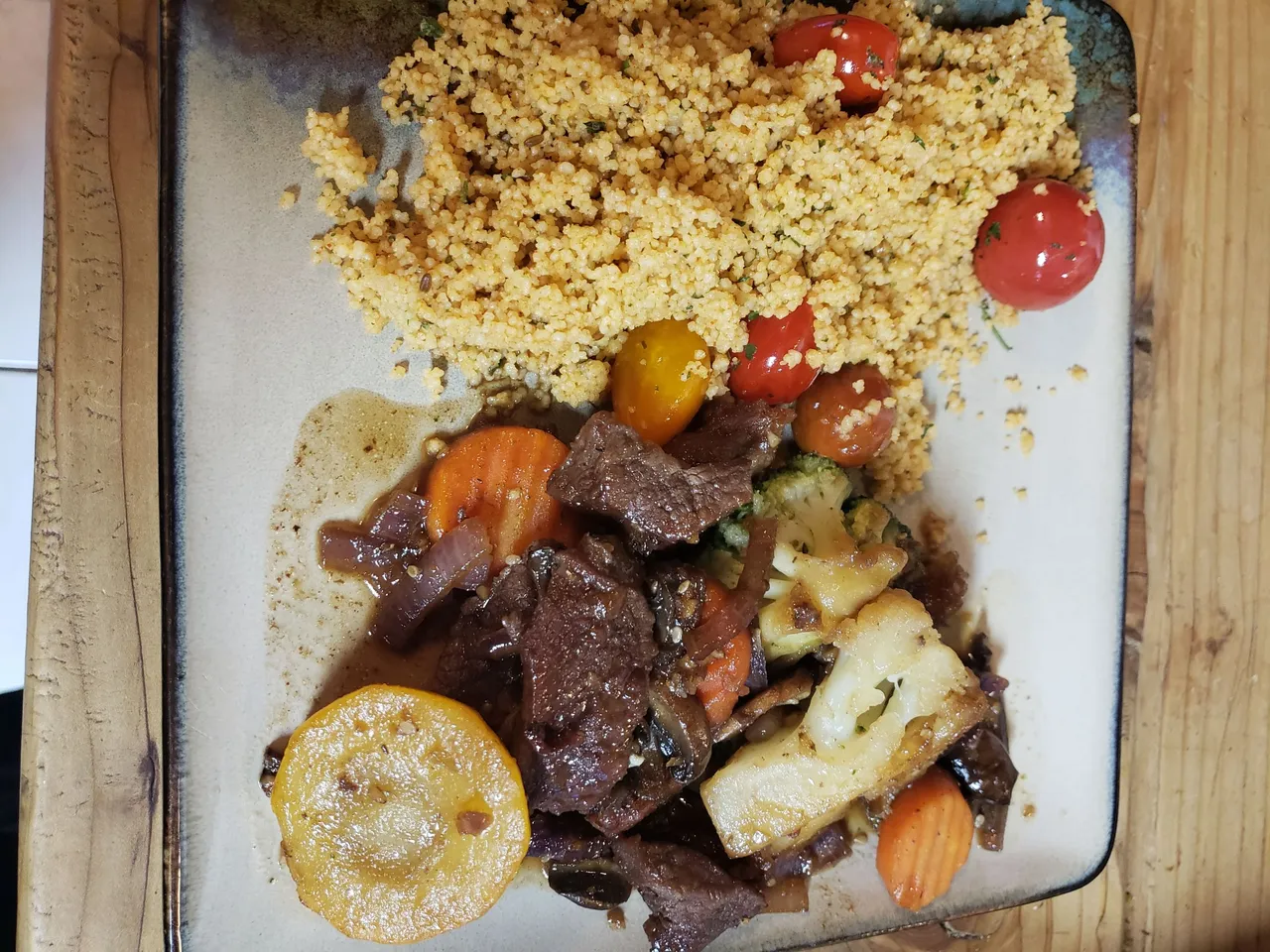 beef stirfry and couscous.jpg