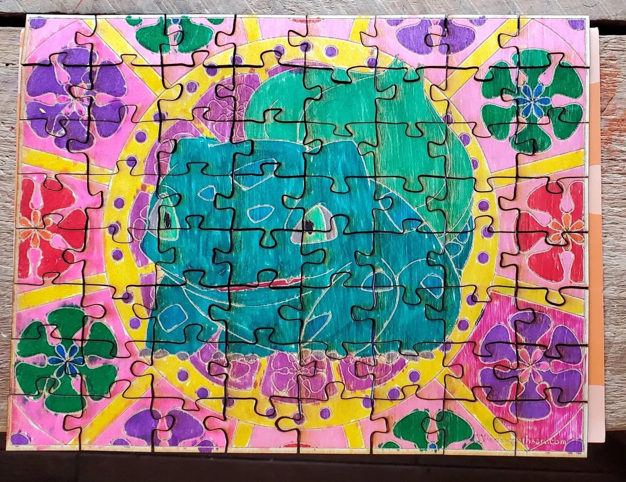 bulbasaur puzzle.jpg