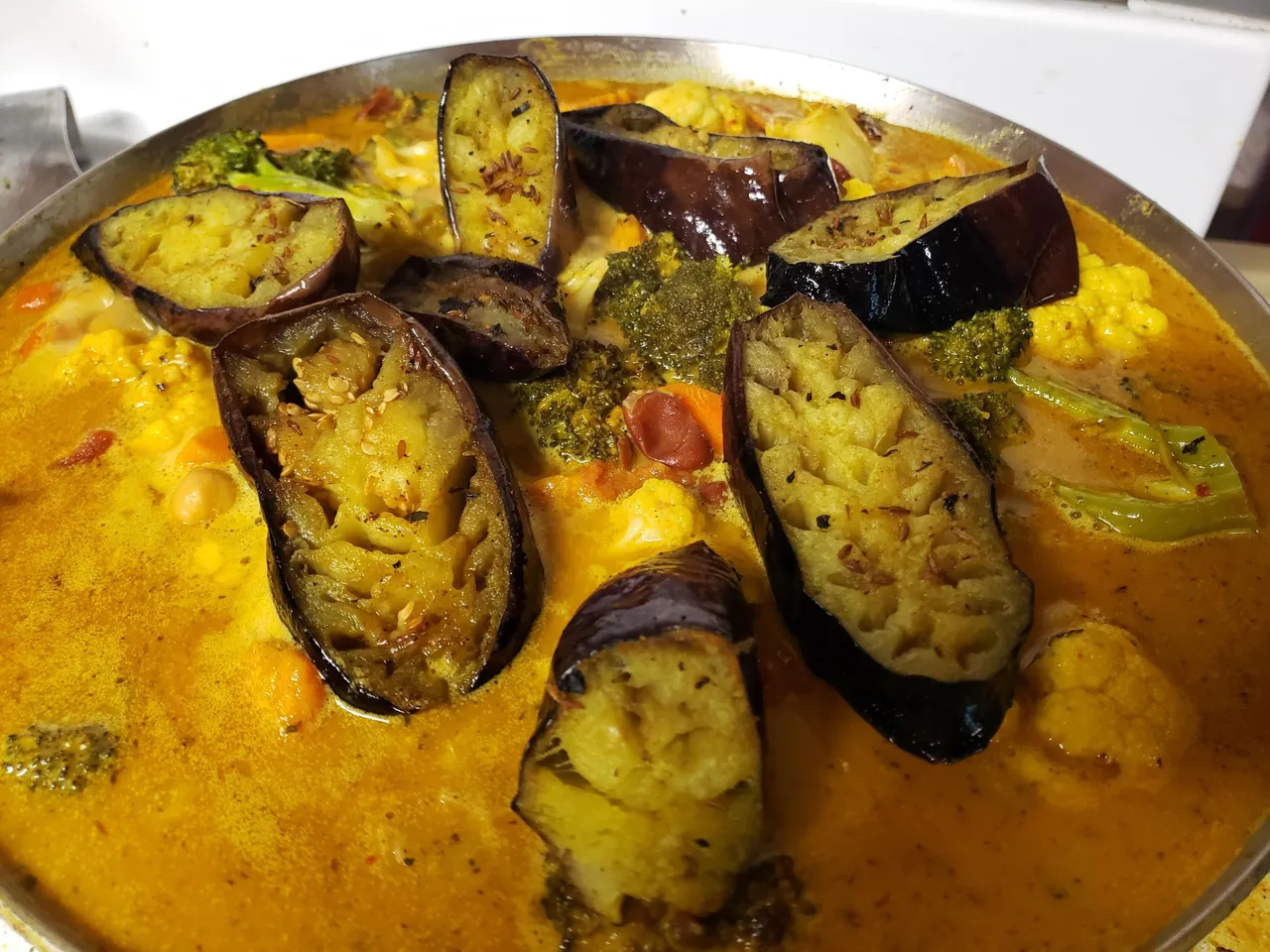 eggplant and veggie curry.jpg