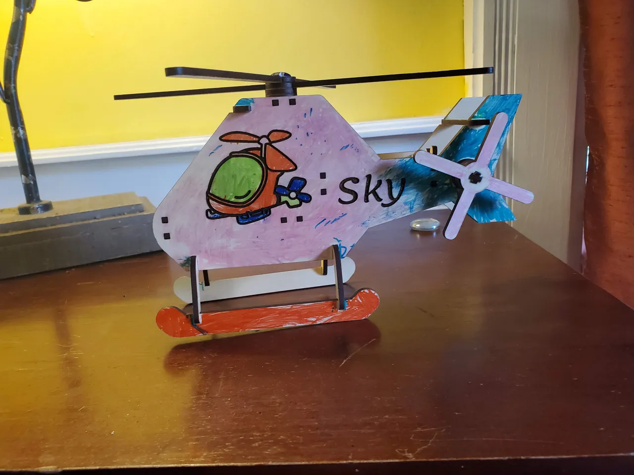 sky copter2.jpg