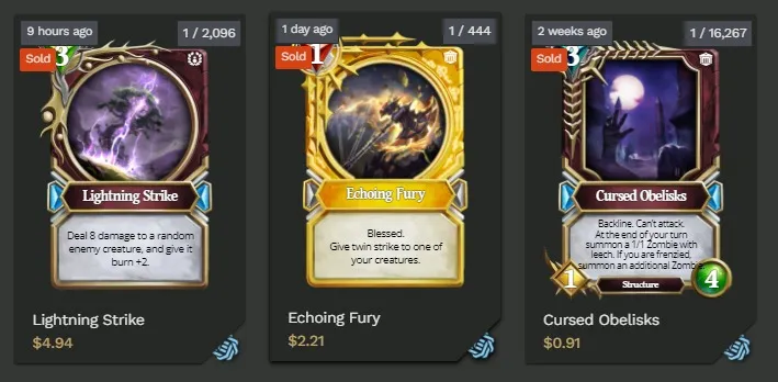 sold.png