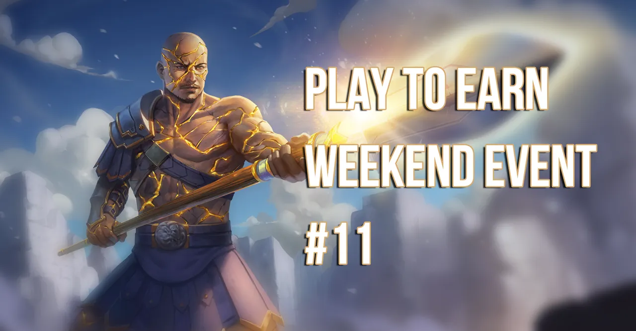 p2e11.png