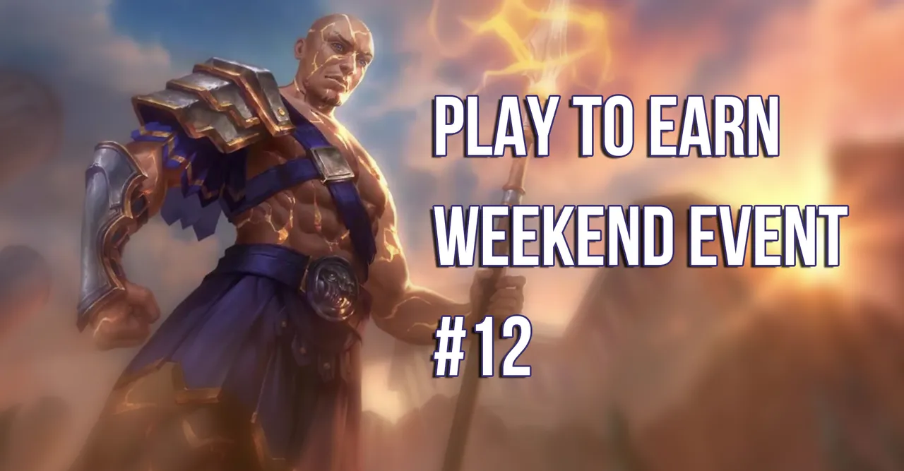 p2e12.png