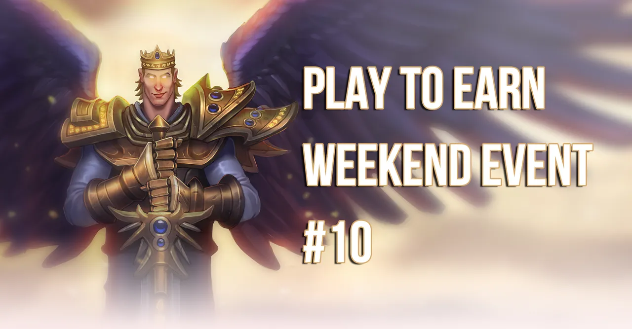 p2e10.png