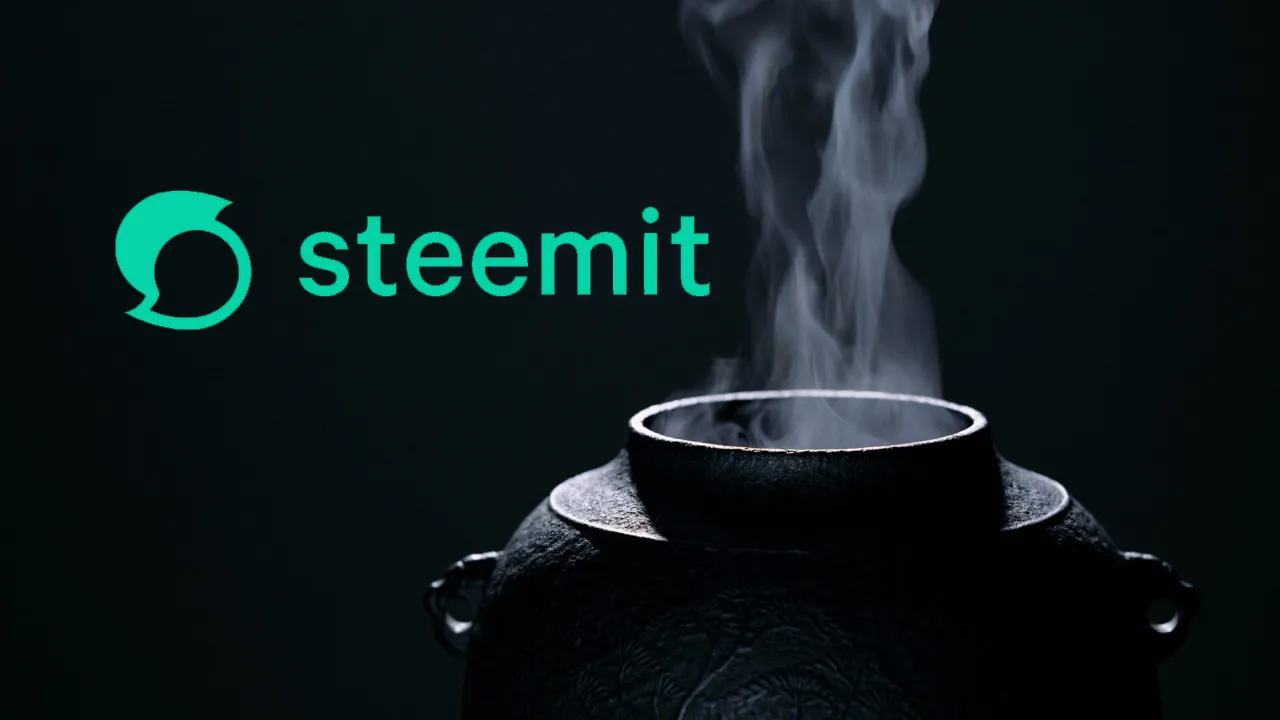 steemit-jar.png