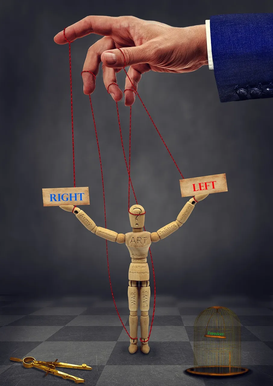 puppet-3543246_1280.jpg