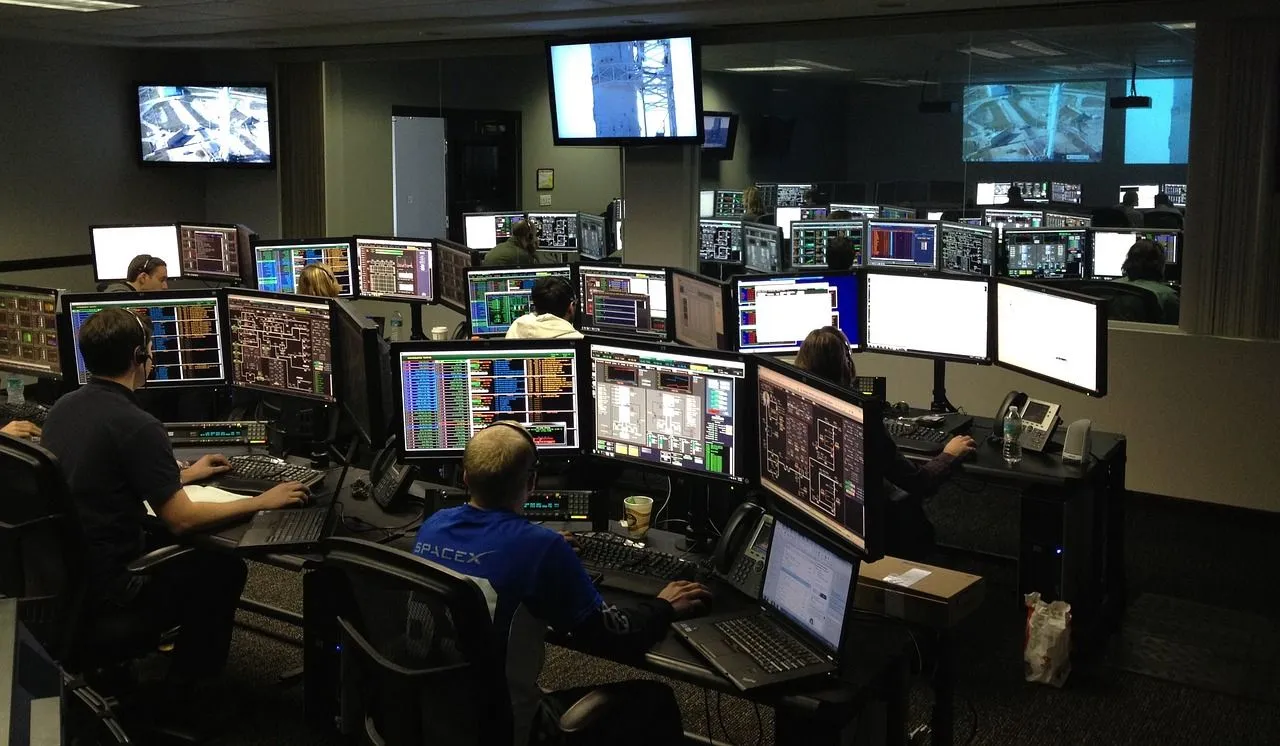 space-center-693251_1280.jpg