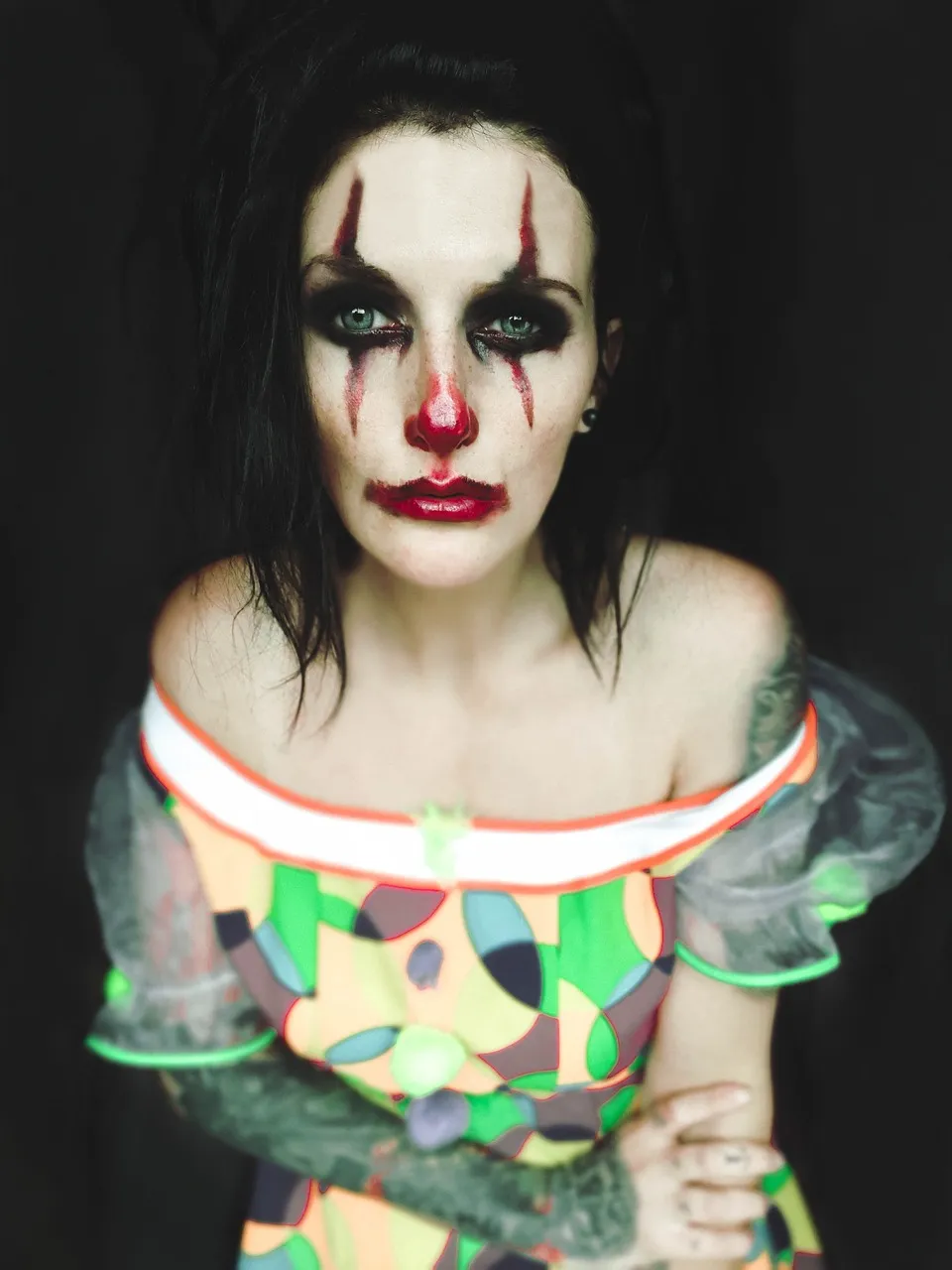clown-4579017_1280.jpg