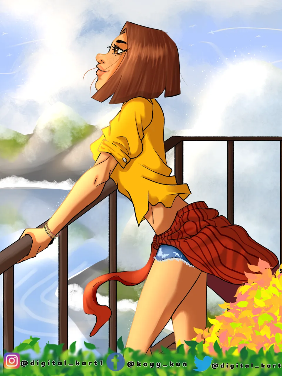 Untitled73_20221121164306.png