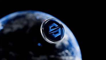 videodler_1713861671818.gif