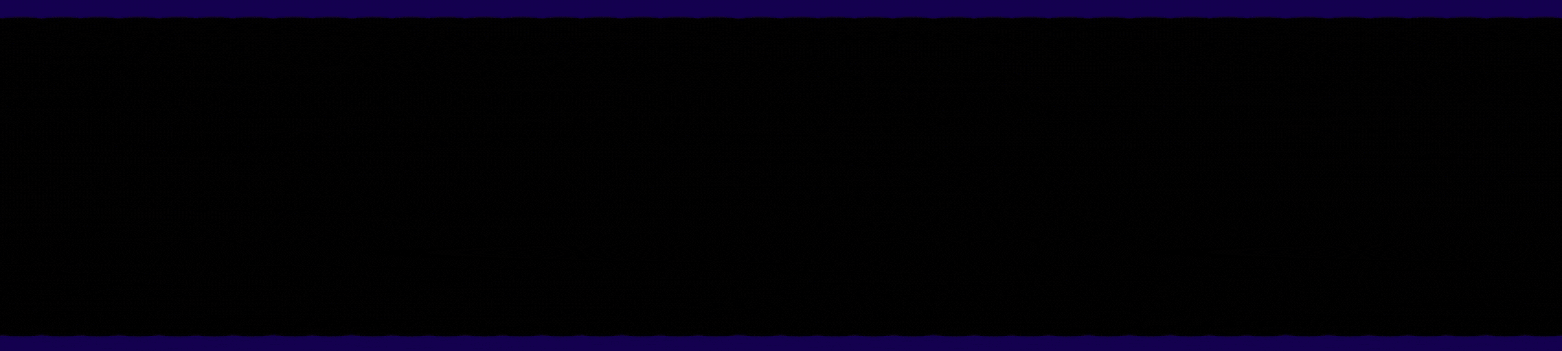 music comunity Logo animado.gif