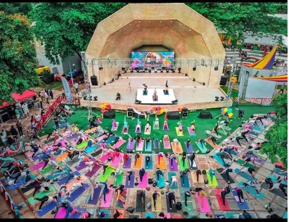 yoga_Fest1.jpg