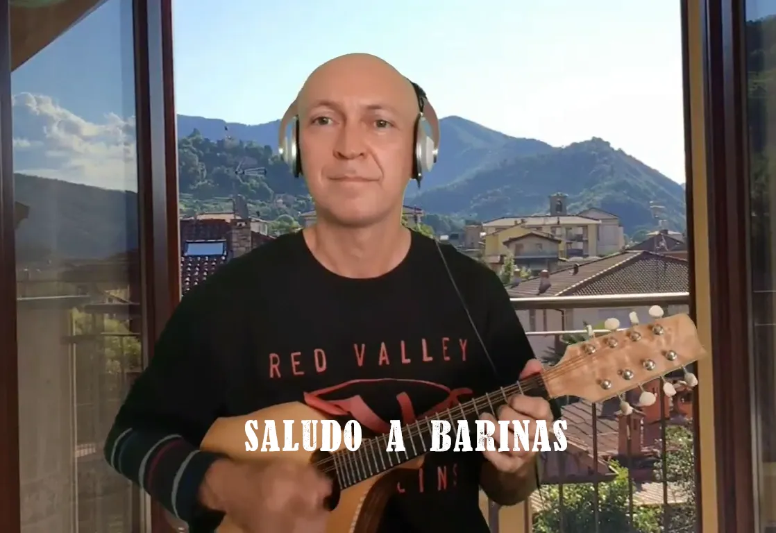 Saludo a Barinas.png