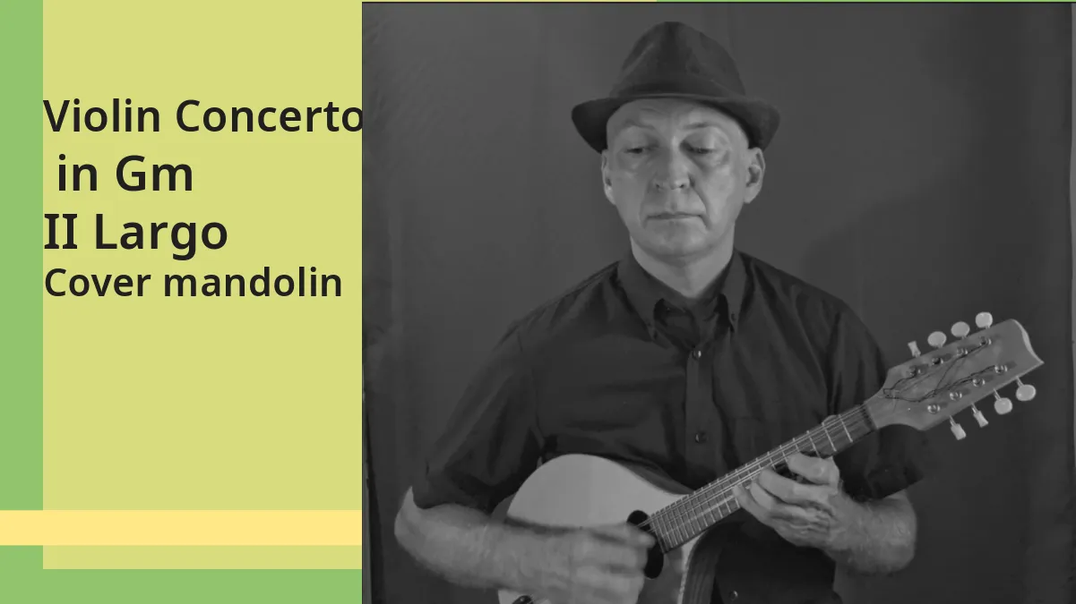 violin concerto in Gm.png