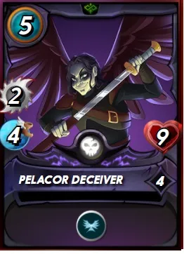 card4.jpg
