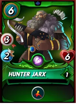 card2.jpg